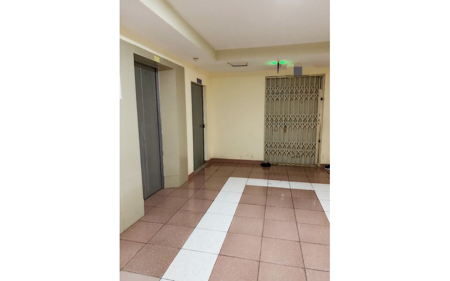 Chính chủ giảm giá, bao sang tên, bán gấp căn hộ đầy đủ nội thất 2PN, 68m2, sổ hồng